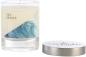 Preview: Wax Lyrical - Made in England - Sea Breeze Small Candle